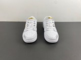 Air Jordan 1 Low FN5032-100