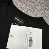 W*E11D*ONE Top Quality Clothes