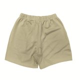 W*E11D*ONE Top Quality Clothes