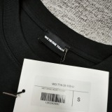 W*E11D*ONE Top Quality Clothes