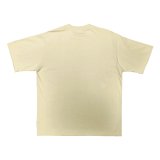 W*E11D*ONE Top Quality Clothes