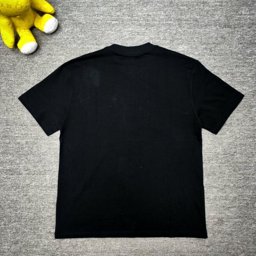 W*E11D*ONE Top Quality Clothes