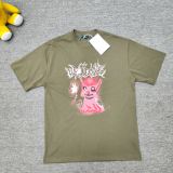 W*E11D*ONE Top Quality Clothes