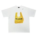 W*E11D*ONE Top Quality Clothes