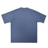 W*E11D*ONE Top Quality Clothes