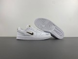 Air Jordan 1 Low FN5032-100