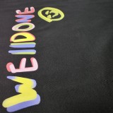 W*E11D*ONE Top Quality Clothes