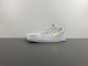 Air Jordan 1 Low FN5032-100