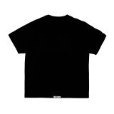 W*E11D*ONE Top Quality Clothes