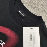 W*E11D*ONE Top Quality Clothes