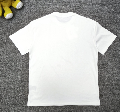 W*E11D*ONE Top Quality Clothes