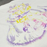 W*E11D*ONE Top Quality Clothes