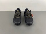 Kobe 8 Pit Viper 603270-100
