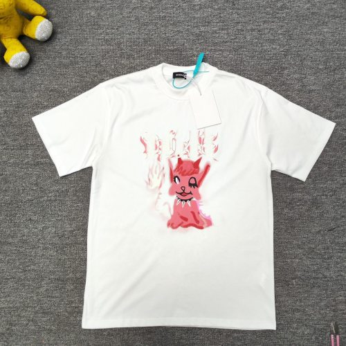 W*E11D*ONE Top Quality Clothes