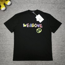 W*E11D*ONE Top Quality Clothes