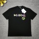 W*E11D*ONE Top Quality Clothes