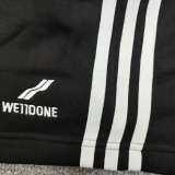 W*E11D*ONE Top Quality Clothes
