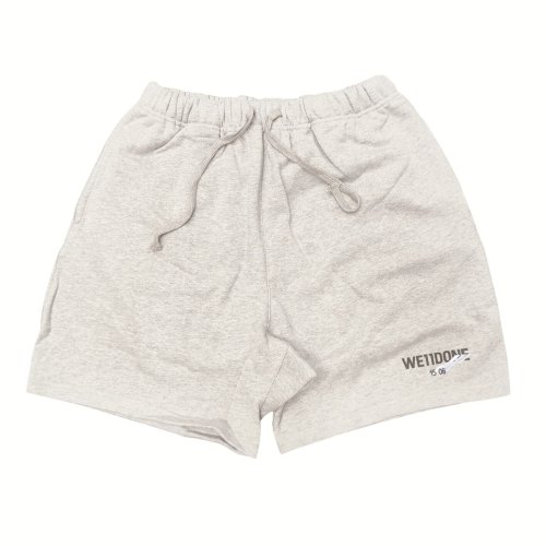 W*E11D*ONE Top Quality Clothes