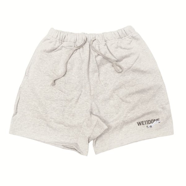 W*E11D*ONE Top Quality Clothes