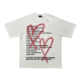 W*E11D*ONE Top Quality Clothes