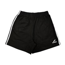 W*E11D*ONE Top Quality Clothes