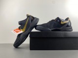 Kobe 8 Pit Viper 603270-100