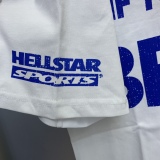 H*ELLSTAR Top Quality Clothes Message US pictures on whatsapp for More products