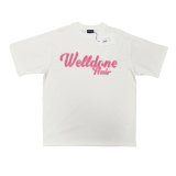 W*E11D*ONE Top Quality Clothes