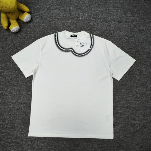W*E11D*ONE Top Quality Clothes