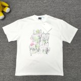 W*E11D*ONE Top Quality Clothes