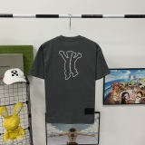 W*E11D*ONE Top Quality Clothes