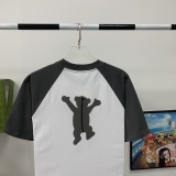 W*E11D*ONE Top Quality Clothes
