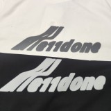 W*E11D*ONE Top Quality Clothes