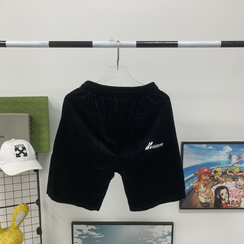W*E11D*ONE Top Quality Clothes