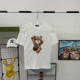 W*E11D*ONE Top Quality Clothes