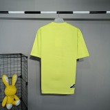 W*E11D*ONE Top Quality Clothes