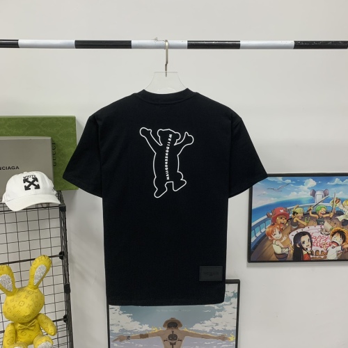 W*E11D*ONE Top Quality Clothes