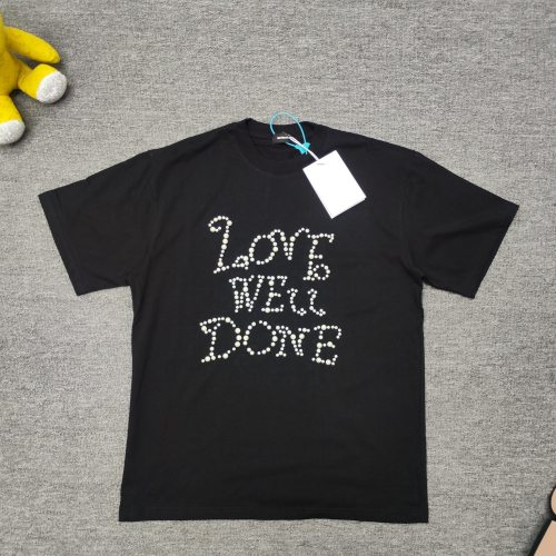 W*E11D*ONE Top Quality Clothes
