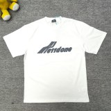 W*E11D*ONE Top Quality Clothes