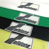 W*E11D*ONE Top Quality Clothes