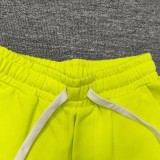 W*E11D*ONE Top Quality Clothes