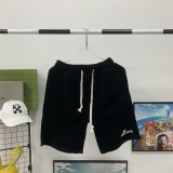 W*E11D*ONE Top Quality Clothes