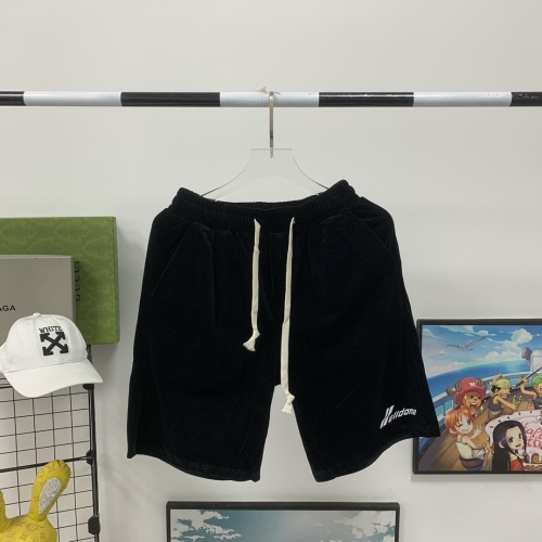 W*E11D*ONE Top Quality Clothes