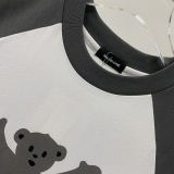 W*E11D*ONE Top Quality Clothes
