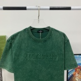 W*E11D*ONE Top Quality Clothes