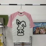 W*E11D*ONE Top Quality Clothes
