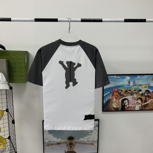 W*E11D*ONE Top Quality Clothes