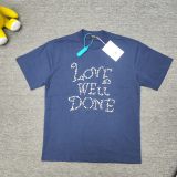 W*E11D*ONE Top Quality Clothes