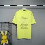 W*E11D*ONE Top Quality Clothes