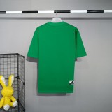 W*E11D*ONE Top Quality Clothes
